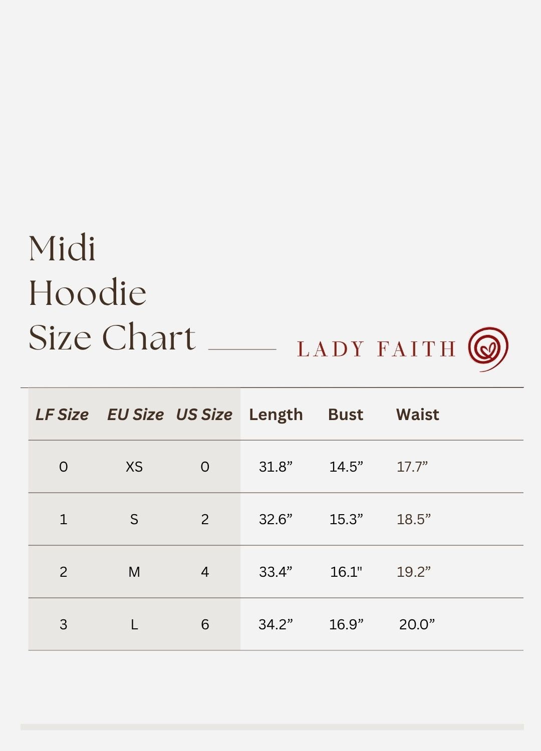 Hoodie | Goddess of Transformation