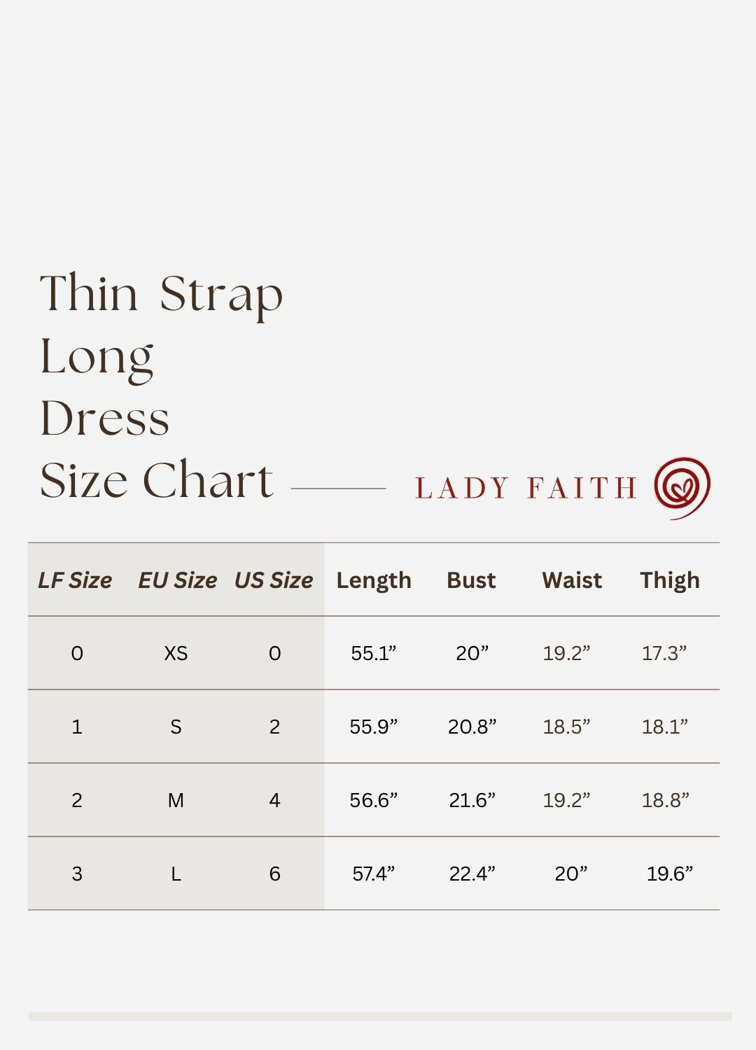Thin Strap Long Dress | Goddess of Butterfly