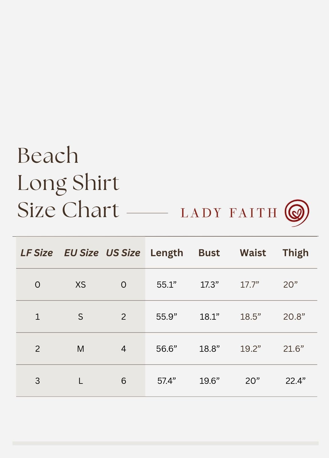 Voile Long Shirt | Goddess of Earth