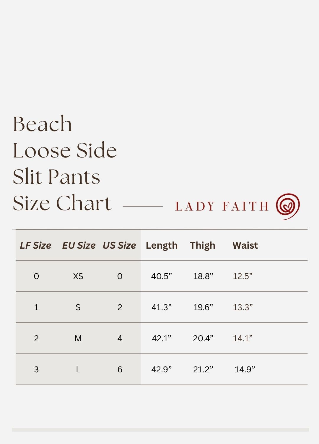 Palazzo Pants | Goddess of Earth - Butterfly