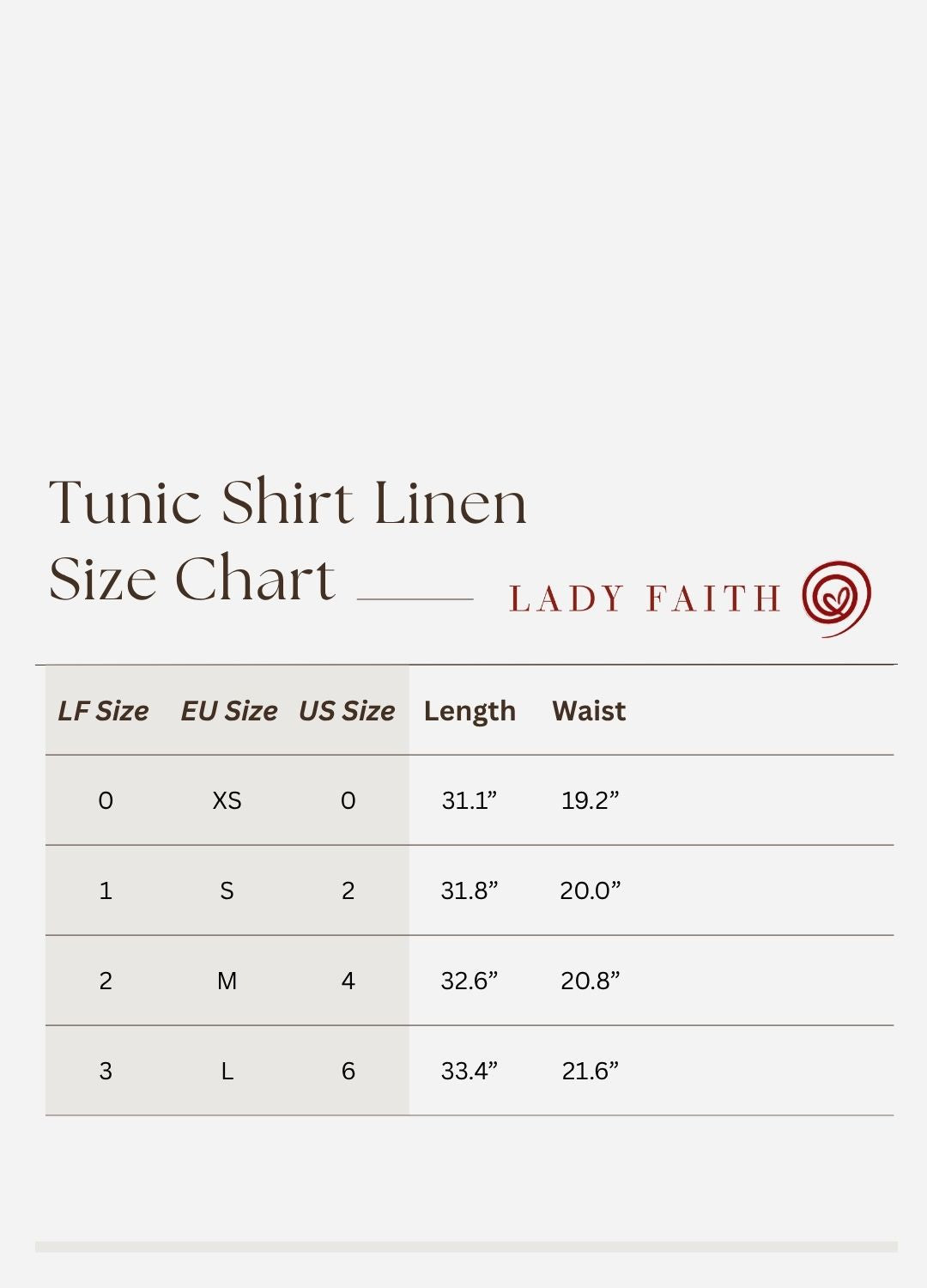 Tunic Shirt Pink Love