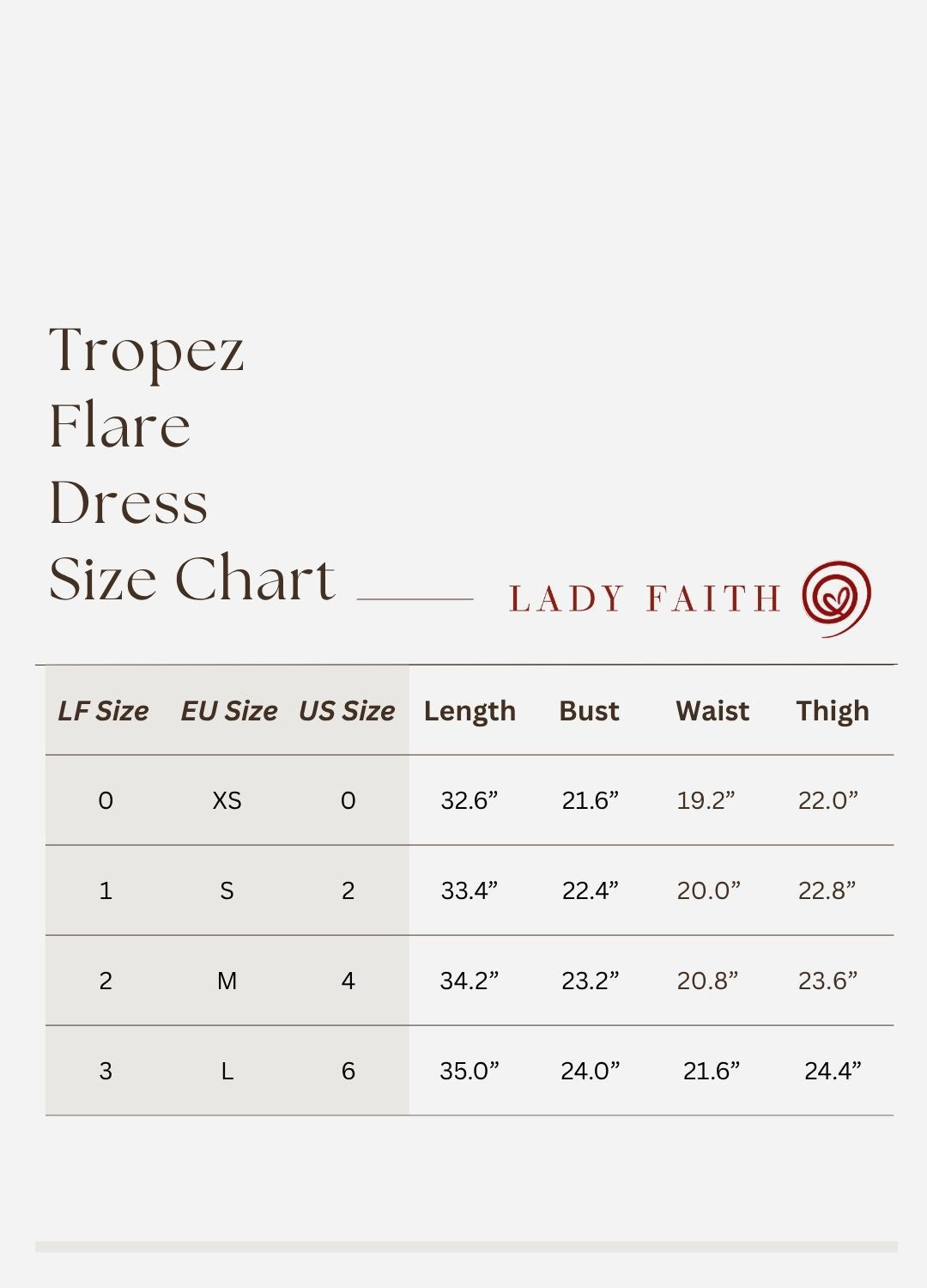 Tropez Flare Mini Dress | Goddess of Earth - Butterfly