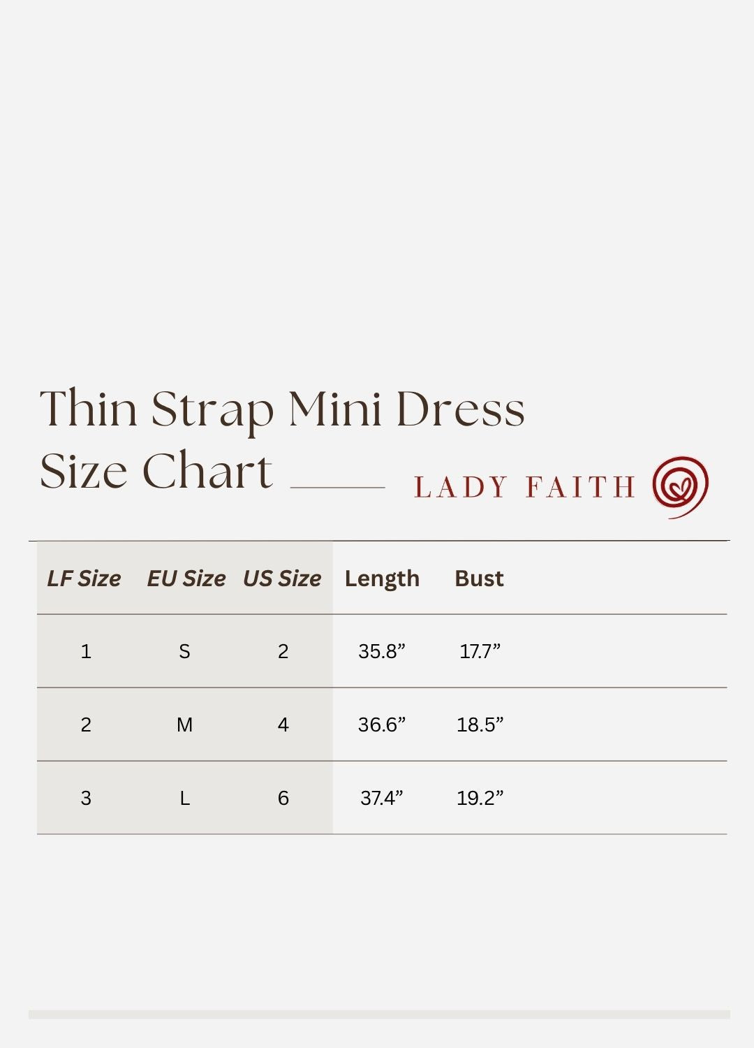 Thin Strap Short Dress | Goddess of Earth