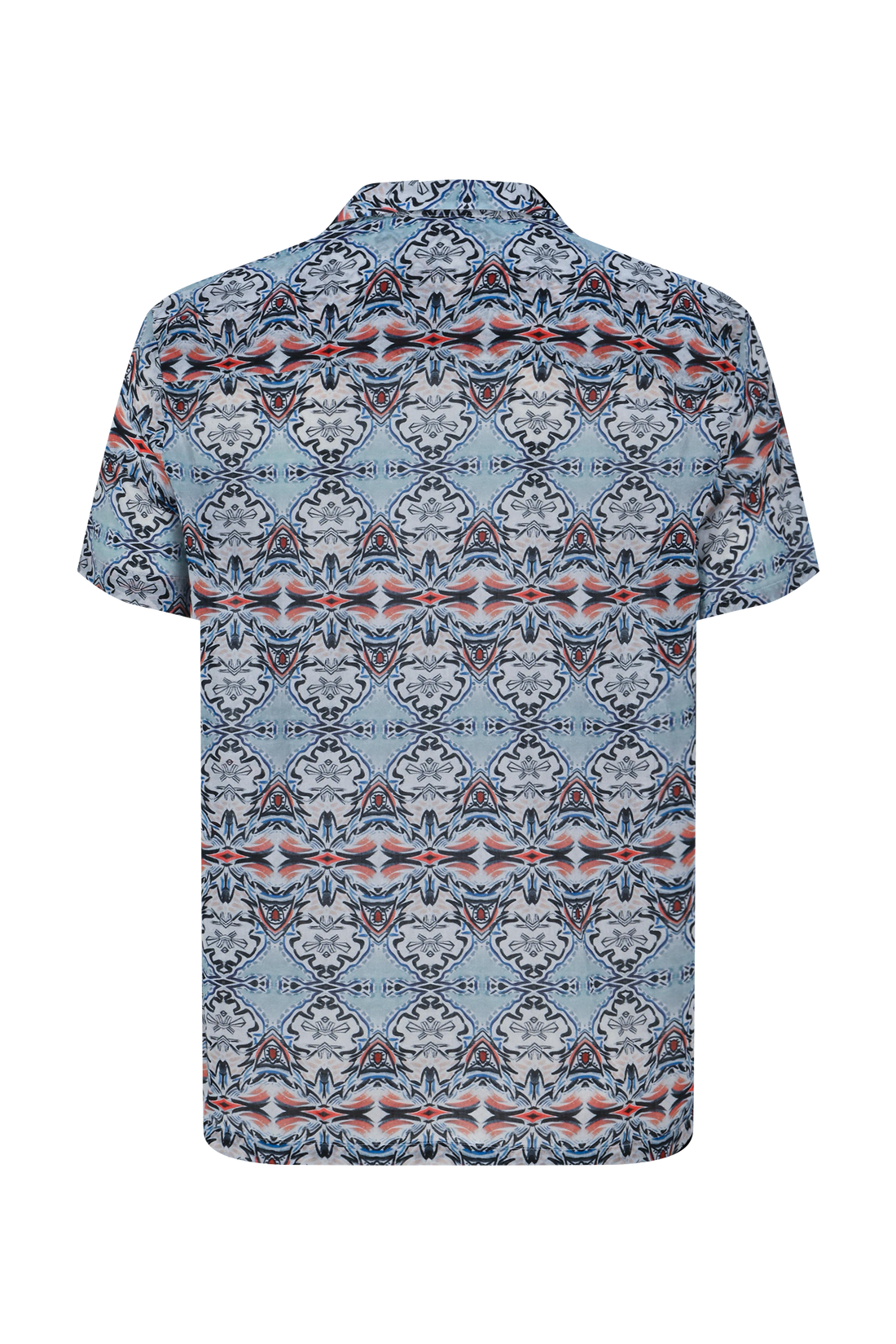 Unisex Shirt | Goddess of Water