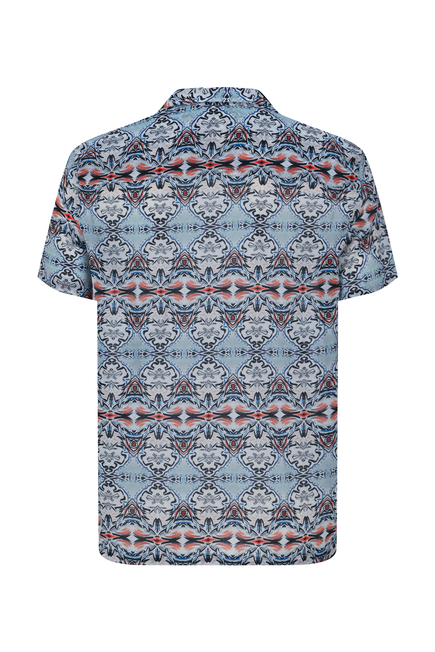 Unisex Shirt | Goddess of Water