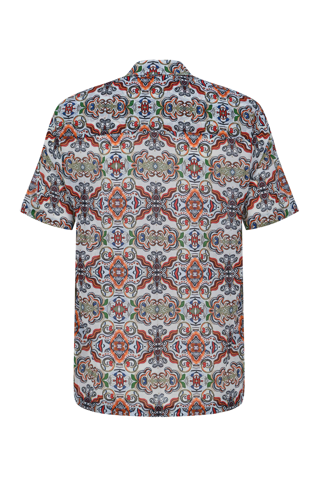 Unisex Shirt | Goddess of Earth