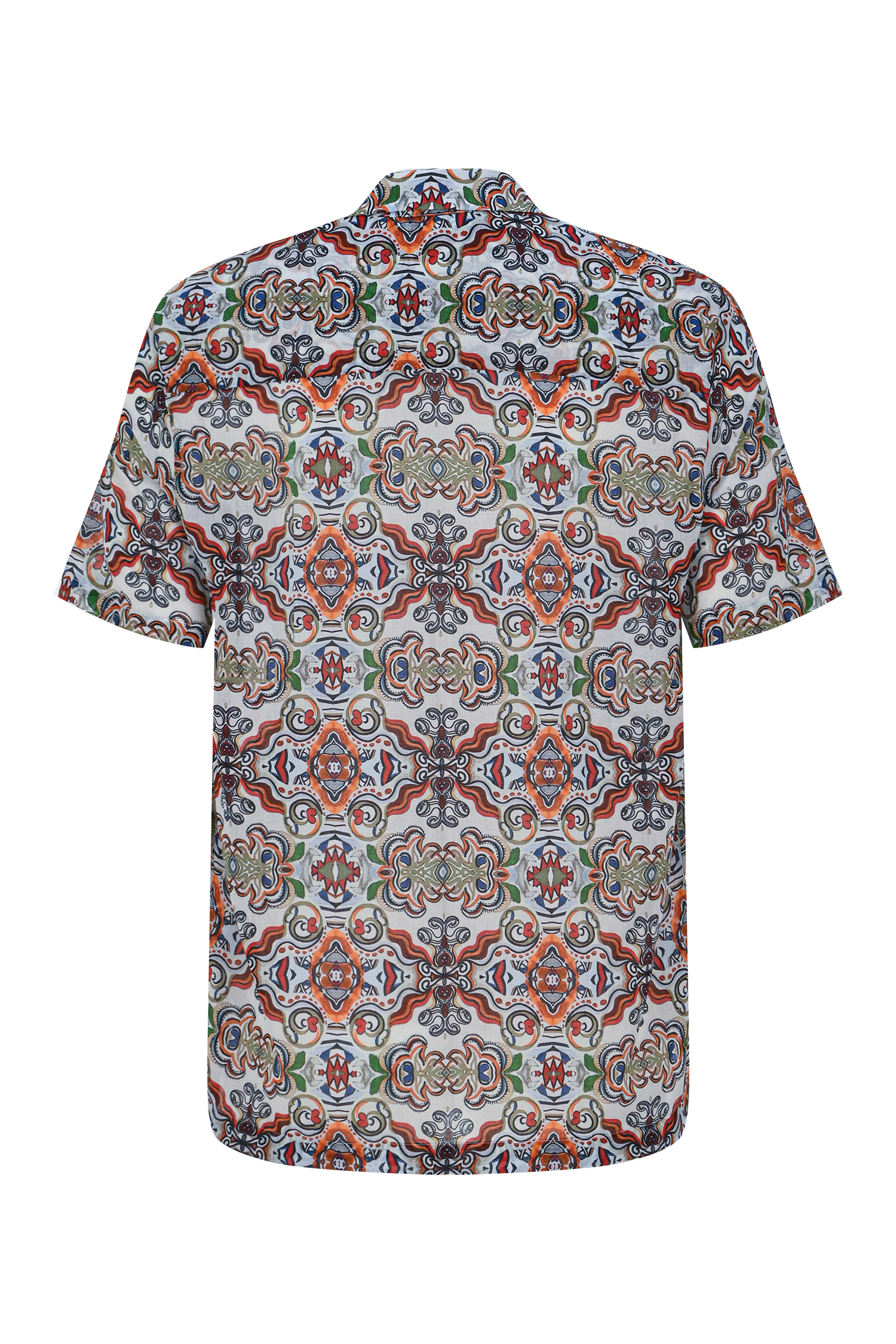 Unisex Shirt | Goddess of Earth