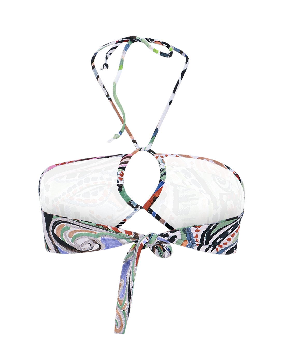 Mini Bikini Set | Goddess of Healing