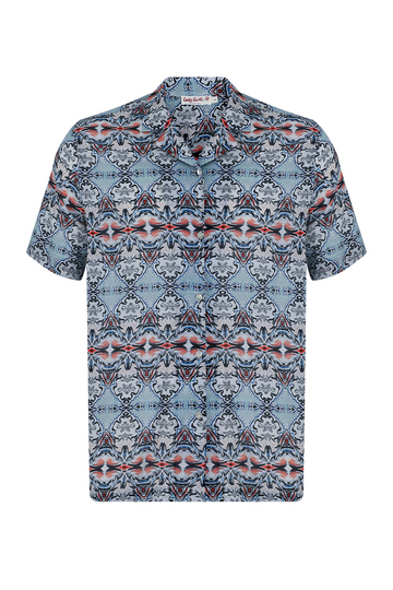 Unisex Shirt | Goddess of Water