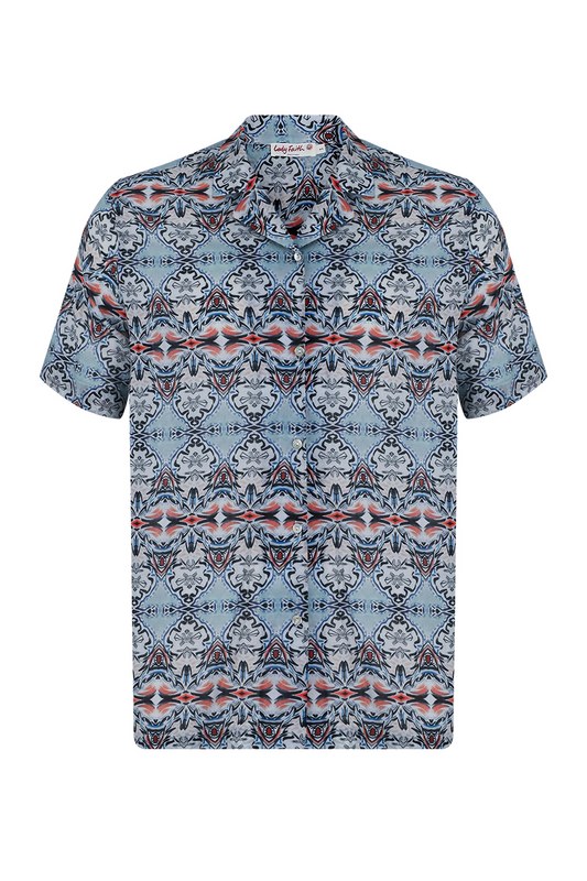 Unisex Shirt | Goddess of Water