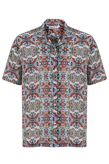 Unisex Shirt | Goddess of Earth