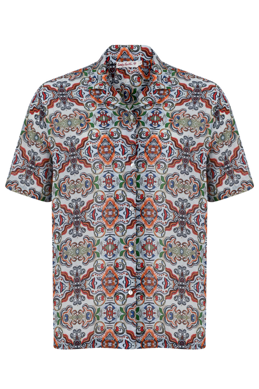 Unisex Shirt | Goddess of Earth