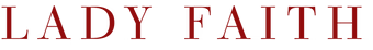 Lady Faith Store